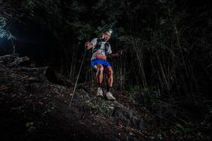 BIB: 
                            <button type="button" onclick="openModal(25101672)" class="btn btn-primary btn-sm float-right btn-popup" data-toggle="modal" data-target=".modal-high-quality">
                        <i class="fas fa-shopping-cart"></i> Add to Cart
                    </button>
                                            <button type="button" onclick="isThisMe(25101672, true)" class="btn btn-success btn-sm float-right btn-popup btn-isme hidden" data-toggle="tooltip" data-placement="bottom" title="นี่คือรูปของคุณใช่ไหม คลิกที่นี่เพื่อเอาเข้าอัลบั้ม">
                        <i class="fas fa-plus"></i> Add to album
                    </button>
                    <button type="button" onclick="isThisMe(25101672, false)" class="btn btn-warning btn-sm float-right btn-popup btn-isnotme hidden">
                        <i class="fas fa-ban"></i> Remove from album
                    </button>